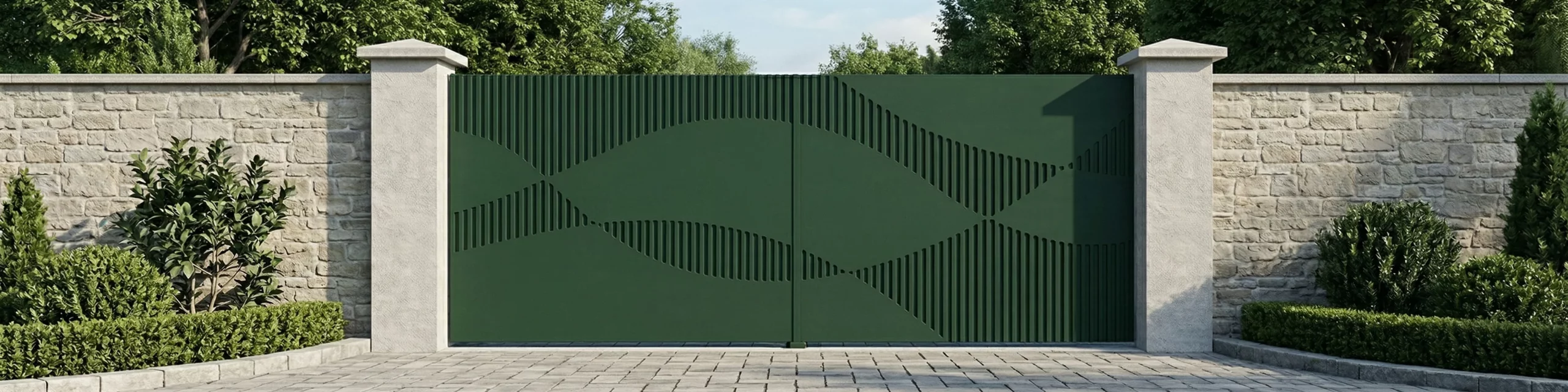 Visuel_Banniere_BREDOK_PORTAILS