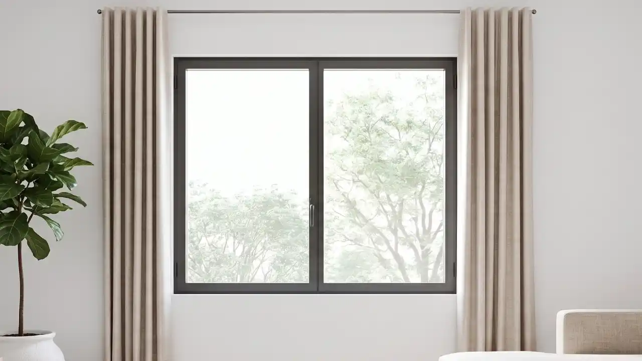 Visuel_Fenetres_Aluminium_Bredok Fenêtres en aluminium