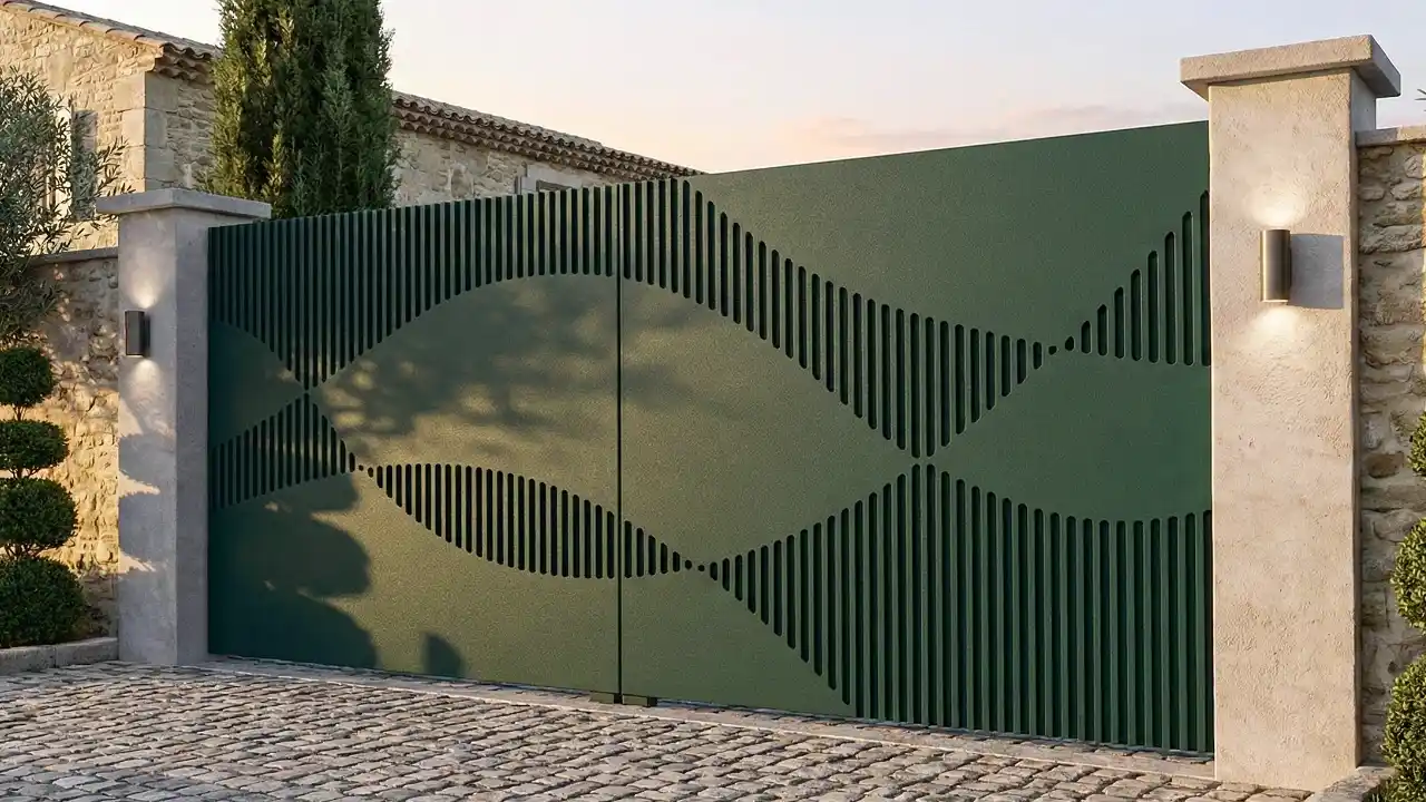 Visuel_Portail_Aluminium_Bredok_Fermetures_ARTWORK