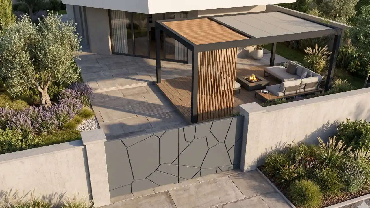 Visuel_Portail_Pergola_Mobile_Bredok